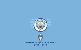 中国足彩竞彩网_前巴西国脚拉菲尼亚挂靴，告别巴萨、国米与巴黎的绿茵岁月