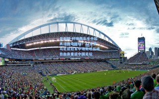 足彩网-时隔两年半中超再迎传奇回归？32岁罗马尼亚冠军中场斯坦丘或自由身重返中国足坛