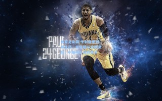 体育足彩网|卡利亚里对决比萨，比分揭示攻防激战，中场核心成胜负手