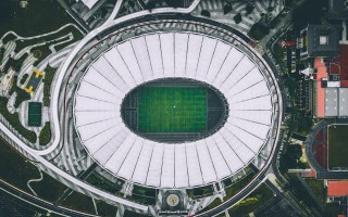 体育足彩网_D站米兰哥杯赛深度剖析，临时中卫的困境与那位亟待正名的赛场英雄