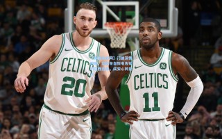 【体育足彩网】门迪深情回顾，切赫亲自致电告知切尔西选择，成安心转折点