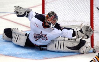 中国竞彩网|历史殿堂的双重荣耀，大巴黎洲际杯称王之地，亦是约旦亚洲杯奇迹舞台