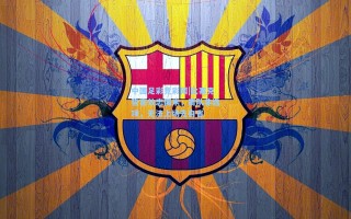 中国足彩竞彩网|比塞克誓言效忠国米，离队非选项，无法上场先自省