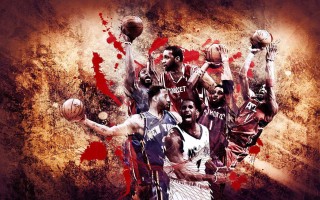 中国足彩竞彩网-努诺-门德斯直面传闻，阿莫林去留非我所定，个人未来或现葡体回归契机