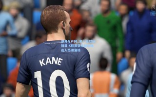 体育足彩网_金仭伦效应初显 K联赛俱乐部现场选人热潮涌动