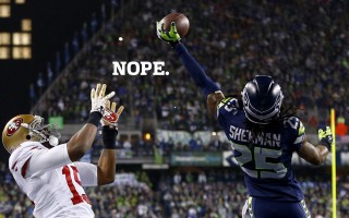 足彩网-ESPN独家披露，皇马三大核心球员对哈维·阿隆索战术理念持反对态度，更衣室暗流涌动