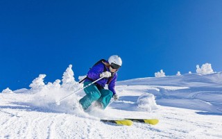 【足彩网】前欧冠核心球员再度发声，愿长期留华，年底或完成归化手续