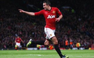 中国竞彩网：传奇共耀！王治郅携手诺维茨基入选篮球名人堂 成中国篮坛历史第五人 篮协热烈祝贺