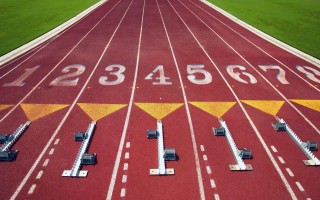 中国竞彩网-英超东北德比再燃战火，桑德兰与纽卡斯尔联的绿茵对决，球员状态成为胜负关键