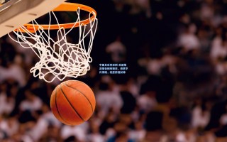 中国足彩竞彩网-吕迪格深情告别阿隆索，感恩岁月馈赠，祝愿前程似锦