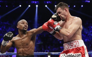 【中国竞彩网】2500万欧元引爆夏季转会！利物浦切尔西竞逐皇马后防新星，阿森纳曼城争抢英格兰边路双雄