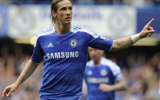 【体育足彩网】2025-2026赛季意大利女排甲级联赛第21轮，圣乔瓦尼主场完胜佛罗伦萨，展现强劲统治力