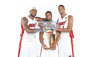 【中国足彩竞彩网】队报独家，姆巴佩为职业生涯长远计，本周末西甲赛事恐作壁上观