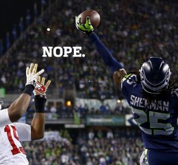 足彩网_真会过日子！海港精明转会操作补强全队，零转会费签下四大强援剑指四冠伟业