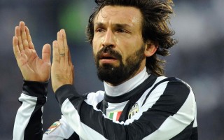 【体育足彩网】火记观点引爆热议，火箭活塞跨区对决成联盟被遗忘的珍珠，三大看点预示宿敌新篇