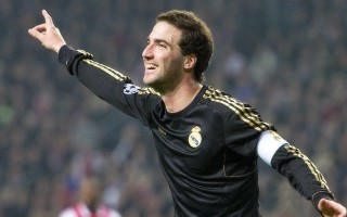 中国足彩竞彩网|马尔基西奥赞誉斯帕莱蒂战术精妙调整 麦肯尼展现前锋般进球敏锐度