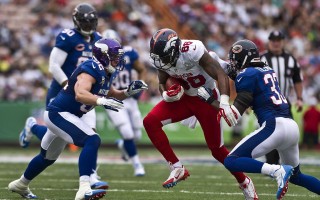 足彩网_冰火两重天！快船新秀进攻手感回暖，防守端却成球队隐形漏洞