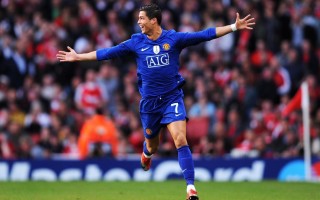 中国竞彩网|前拜仁球星马内谴责非洲杯决赛争议瞬间 称其损害足球精神