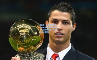 足彩网：意甲伤病危机，卡马尔达肩伤加剧，莱切与米兰同陷忧患，帕尔马对决前景堪忧