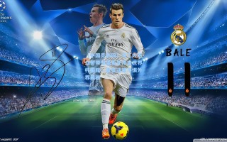 【中国竞彩网】马丁内斯立誓带领葡萄牙冲击世界杯荣耀，直言决策不惧外界风雨