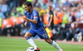 【中国竞彩网】齐沃坦言赛前放假决策，意外成取胜之匙