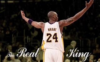 体育足彩网：休斯顿终迎后场答案！新控卫三场轰27+8+8，乌度卡承诺，绝不成风雪第二