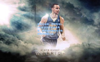 体育足彩网：德转发布2025年退役球员最佳阵容，前中超外援帕托与哈姆西克荣耀入选