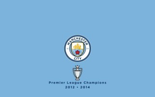 中国足彩竞彩网：齐沃霸气回应质疑，榜首之位自有底气，问题当抛给追赶者