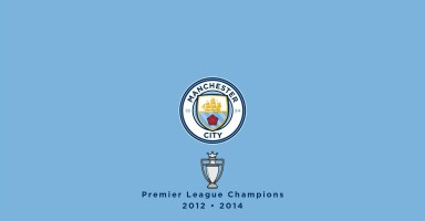 中国足彩竞彩网：齐沃霸气回应质疑，榜首之位自有底气，问题当抛给追赶者