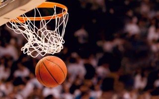 【体育足彩网】官方宣布，西汉姆联中场安迪-欧文永久转会布拉格斯巴达，开启东欧新征程