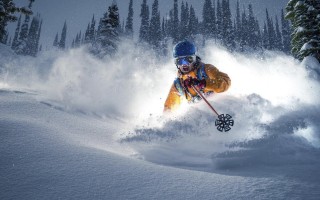 足彩网_周五德甲巅峰对决，法兰克福主场硬撼多特蒙德，欧冠席位争夺战提前引爆激战