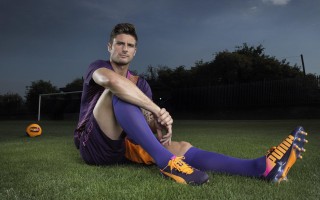 体育足彩网|罗马诺确认，米兰与迈尼昂敲定续约框架，总年薪700万欧元