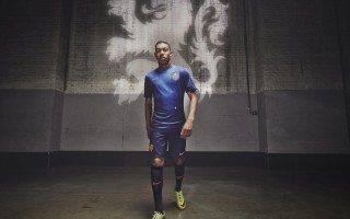 中国竞彩网_昆明赢了！主场决胜战挺进亚洲杯正赛