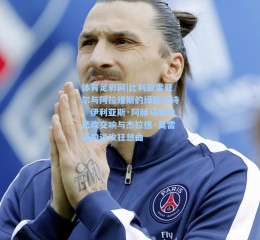 体育足彩网|比利亚雷亚尔与阿拉维斯的绿茵史诗，伊利亚斯·阿赫马赫的悲欢交响与杰拉德·莫雷诺的进攻狂想曲