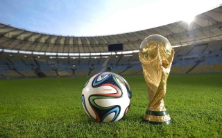 足彩网|西甲战局风云突变，皇家社会铁壁零封捍卫前四，赫罗纳伤病潮中苦吞败果