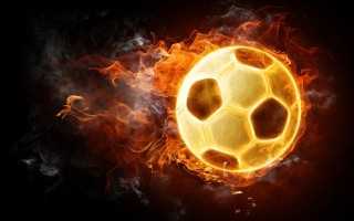 体育足彩网_3-1逆转胜！国乒新星爆冷击败日本世界冠军，樊振东四战全胜捍卫荣耀