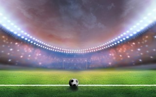 中国竞彩网-多特蒙德计划外租年轻边锋迪朗维尔，安德莱赫特或迎旧将回归