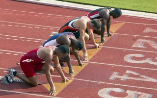 中国足彩竞彩网：梅西首秀门票飙升至11万美元！球迷驱车1100公里狂热追星