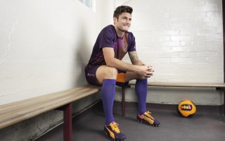 【中国足彩竞彩网】新罗贝里时代？孔帕尼点出关键，迪亚斯与奥利塞需以奖杯正名，拜仁球迷憧憬未来