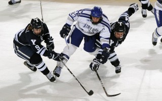 中国足彩竞彩网|铁血红狼主场血战青春风暴 伤兵满营的罗马以底蕴防线迎击斯图加特锐利冲击