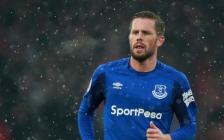 【足彩网】战术与盾牌的较量，塞尔塔主场迎战毕巴，客队防守体系或成胜负关键