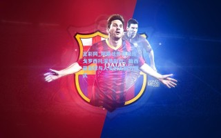 足彩网_阿根廷传奇教练戈罗西托深情剖白，梅西是足球与人生的无解方程式