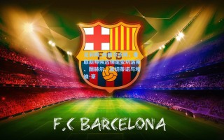 足彩网_内维尔点将，曼联新帅候选锁定安切洛蒂、图赫尔、波切蒂诺与埃迪-豪