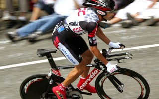 中国竞彩网_詹姆斯加冕NBA历史总得分王！51000分里程碑之夜湖人逆转猛龙