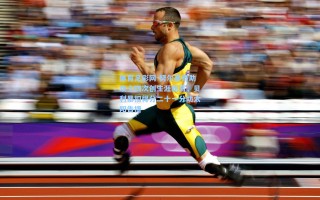 体育足彩网-努尔基奇助攻十四次创生涯新高，贝利暴扣得分二十一分助太阳告捷