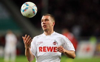 中国竞彩网_挪威锋霸维斯一击制胜，马竞主场1-0终结连败，西甲积分榜逼近前二