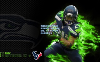 中国竞彩网|恒大青训小将李嘉灏踏上教练认证新征程，01年出生球员挑战A级资格考验