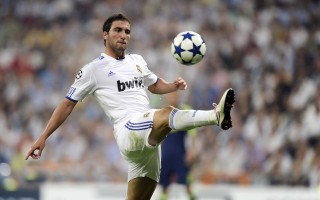 足彩网|Shams独家透露，约基奇预计本月底重返赛场，赛季末奖项竞逐迎来转机