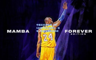 中国足彩竞彩网_2026达喀尔拉力赛侧记，延布，印象与现实的对峙