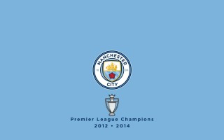 体育足彩网：卡里克执教曼联收入揭秘！曝阿莫林本想辞职，经纪人说别便宜拉爵